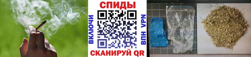 БУТИРАТ оксибутират  Купить где  Нефтегорск 