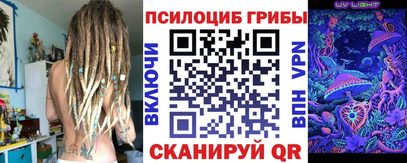 Псилоцибиновые грибы MAGIC MUSHROOMS  Купить где  Нефтегорск 